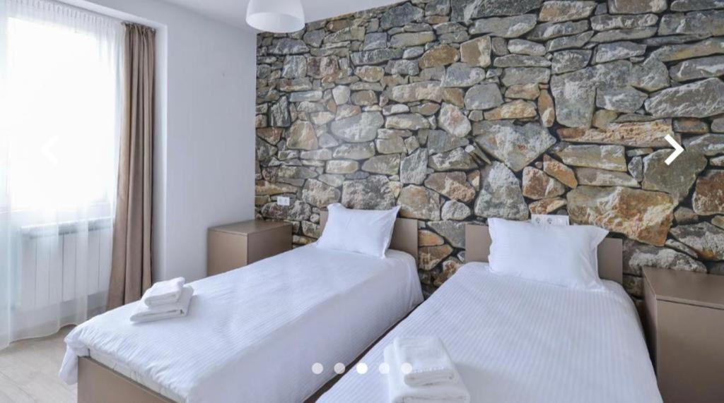 Aparthotel Victory Sofia Zewnętrze zdjęcie