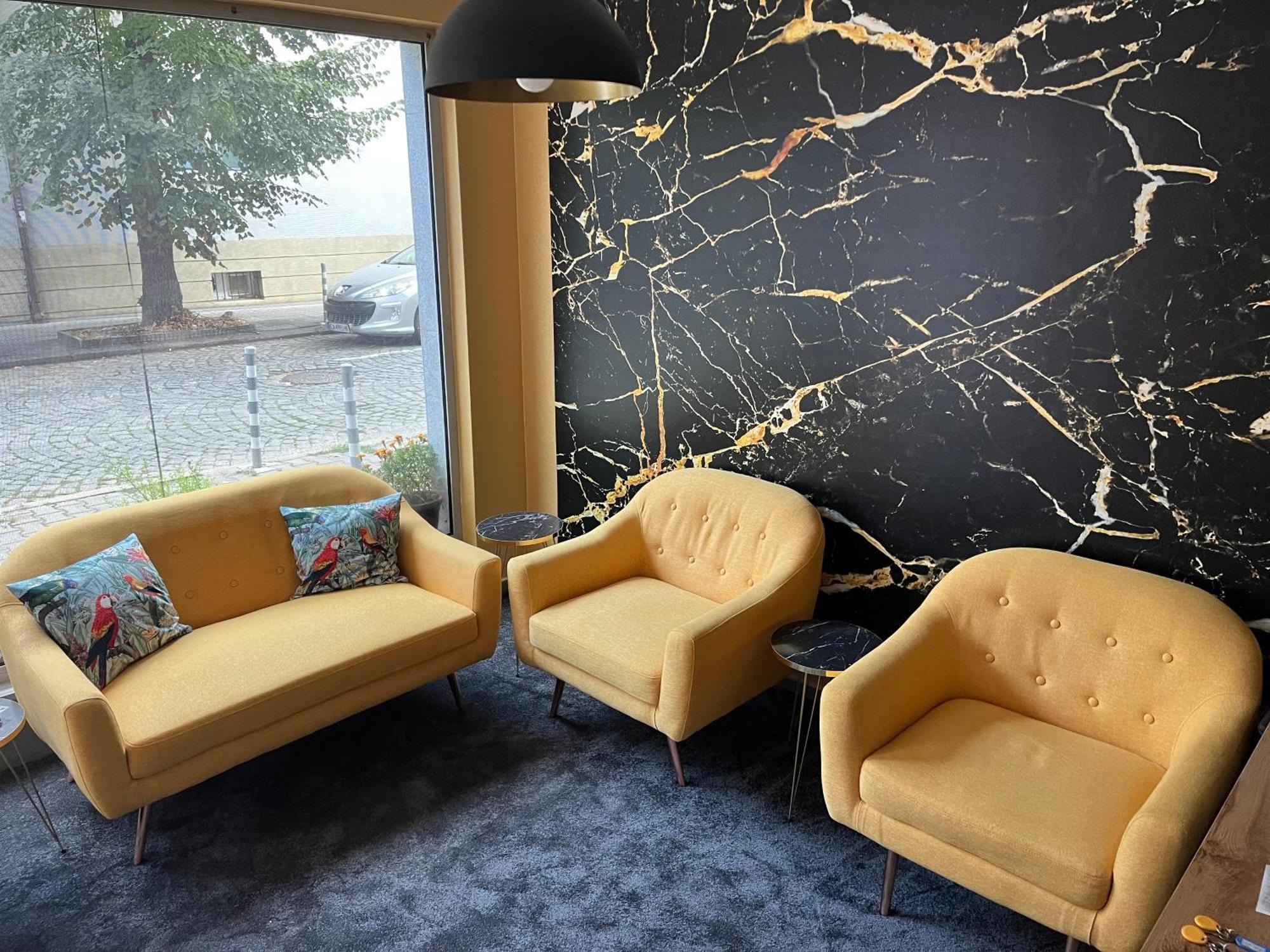 Aparthotel Victory Sofia Zewnętrze zdjęcie
